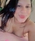 Dating Woman Venezuela to Merida : Aleja, 24 years